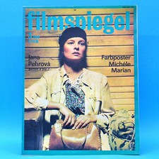 Ddr filmspiegel 1986 - 3,