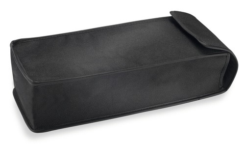 Etui tasche system - /,