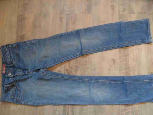Coole jeans fit - coole, &
