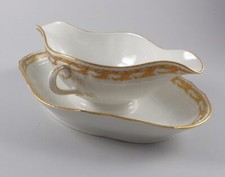 KPM Berlin Sauciere groß