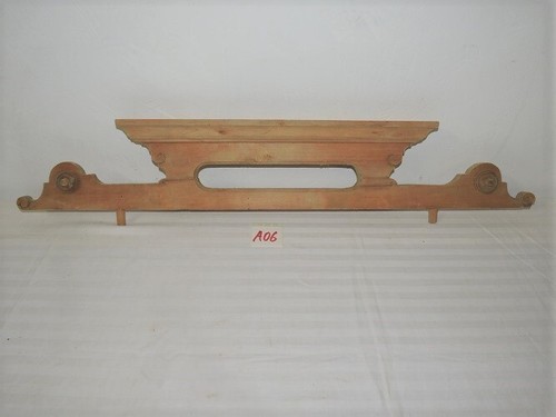 Antiker schrank aufsatz - schrank,
