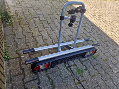 Kupplungs fahrradträger - kupplungs-,