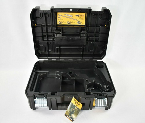 Dewalt tstak tool - dewalt, werkzeug