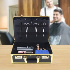 Friseurtasche Haarschneider
