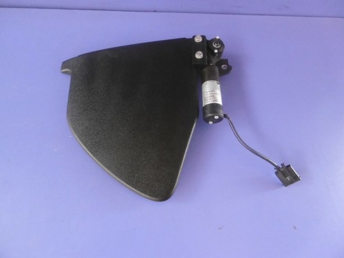 93188314 96615 04521 - , opel
