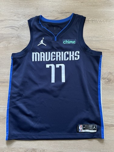 Original nike nba - nike,