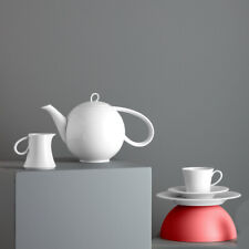 KPM Berlin Berlin Weiß Porzellan Geschirr