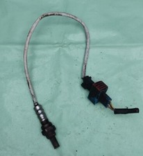 Mini One Cooper Coupe R56 Benzin Lambdasonde Regelsonde 0ZA628-U3