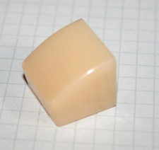 Drucktaste / Pushbutto für Philips Sirius 373 Stereo                *DK25*