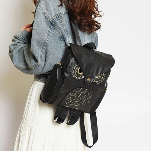 Damen rucksack klein daypack - rucksack,