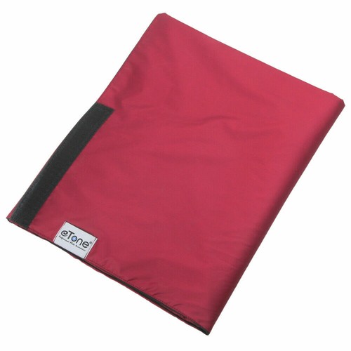 Etone dark cloth - etone,