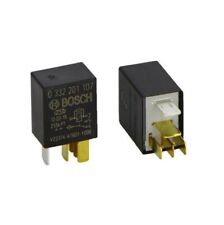 Relais BOSCH 0 332 201 107