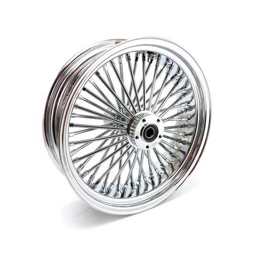 Big spoke felge - spoke, felge,