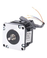 Berger Lahr VRDM 564/50 LSA