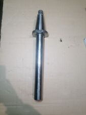 Prüfdorn Kontrolldorn SK45 Messdorn Werkzeugaufnahme Fräsmaschine Drehmaschine 