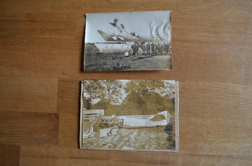 Fotos weltkrieg - fotos,, 1.weltkrieg,