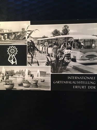 Alte karte internationale - alte, karte,internationale