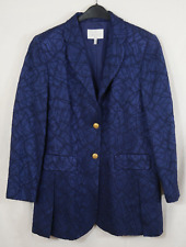 ELEGANCE PARIS Traumhafter