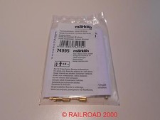 Märklin 74995 -