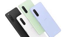 Sony xperia 10v 128gb - sony,