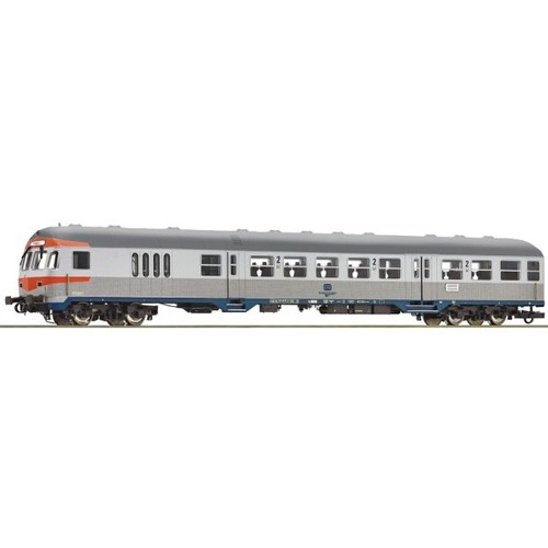 Roco 6200163 - , h0
