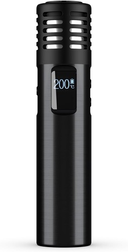 Arizer air max vaporizer - air,