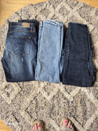 Bekleidungspaket damen 3 - bekleidungspaket,