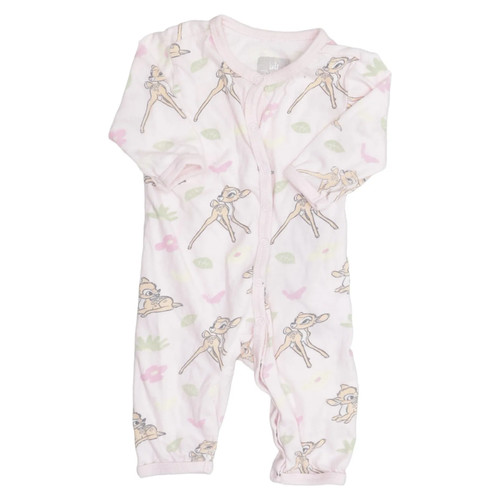 Disney baby strampler - disney,