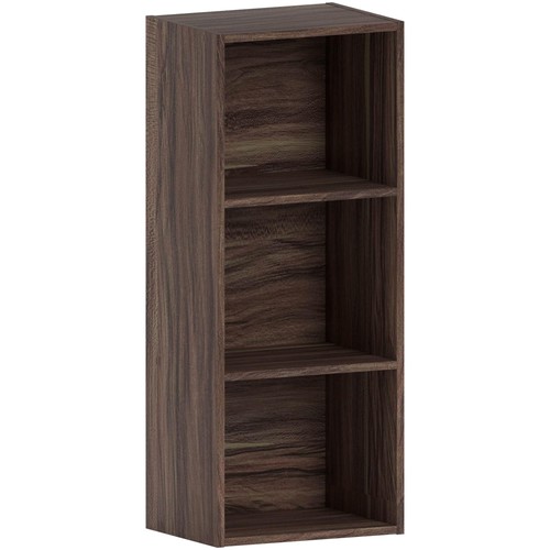 Vida designs oxford - vida,