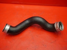 Ladeluftschlauch Druckschlauch