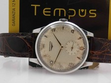 LONGINES CALATRAVA OVERSIZE 37