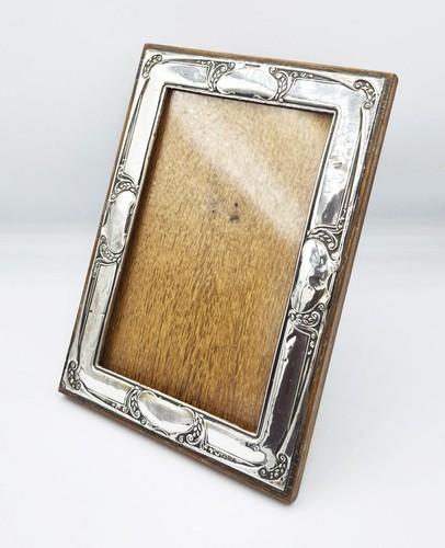 Edwardianischer sterlingsilber - edwardianischer,