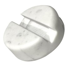 Marmor Mobiltelefonhalter