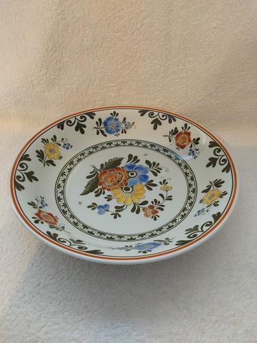 Suppenteller von villeroy - villeroy, &