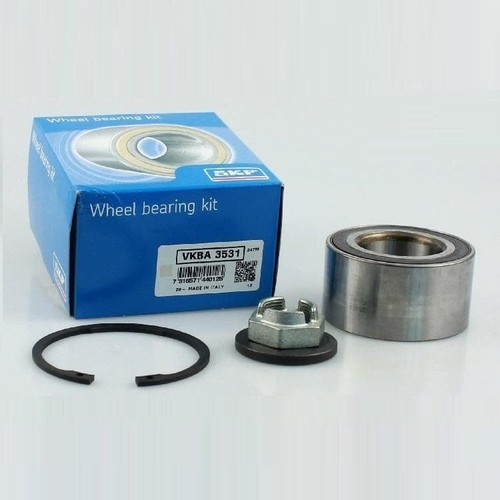 Skf radlager vorne für ford - skf,