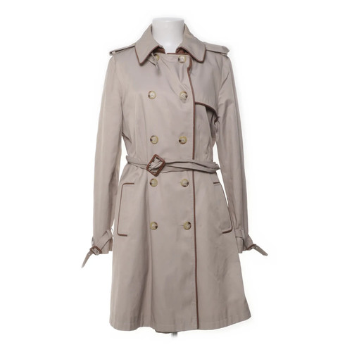 Lauren ralph - lauren,