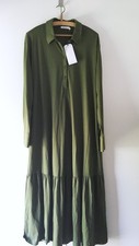 Hessnatur kleid - gr., 42