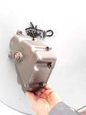 Suzuki GSF 400 Bandit Ölwanne