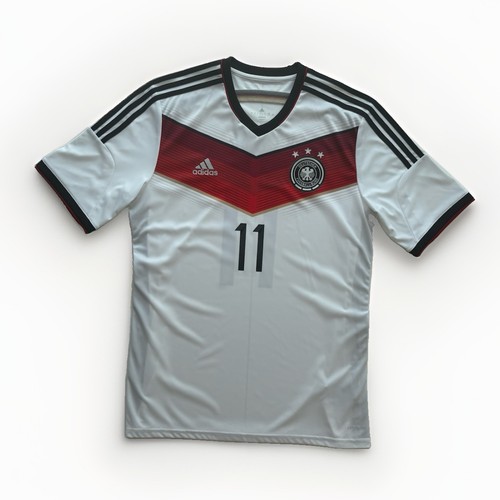 Original klose 11 - original, #11