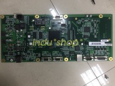 1pcs for used DSQC635