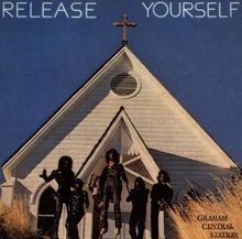 Release Yourself von Graham Central Station by not spec... | CD | condition good