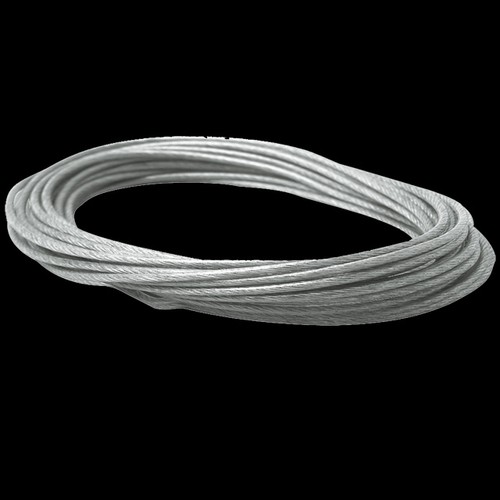 Paulmann 10m seil für - paulmann,