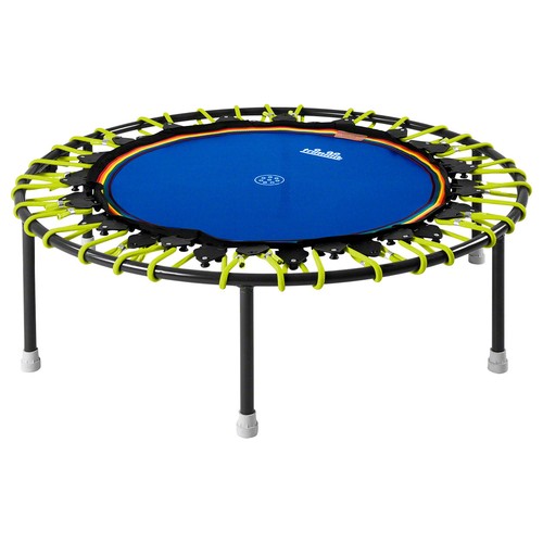Trimilin trampolin jump 111 - trimilin,