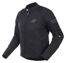Rukka airgobi 0 - airgobi, 2.0