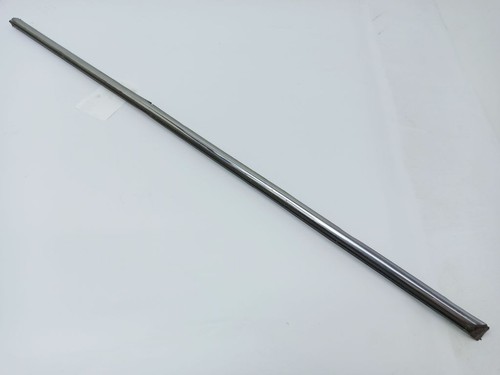 Mercedes benz w114 - w114, w115