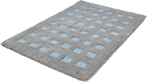Kleine wolke badteppich - kleine,