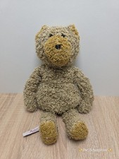 Sigikid - Bär / Teddy /