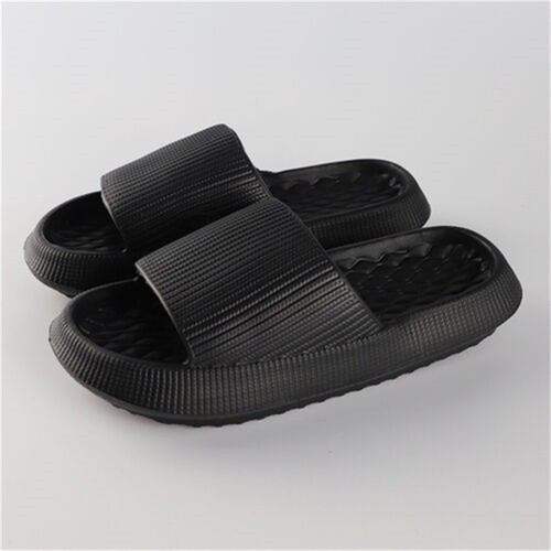 Herren sneaker sportschuhe - sneaker,
