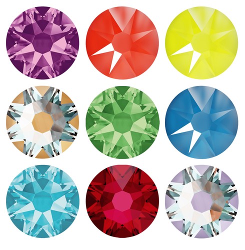 Superior primero 2058 - 2058, 2088