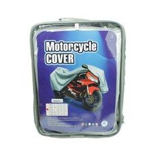 Plane Faltgarage 198x88x120